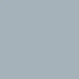  HYGGE Roll  Hygge 77 Colors C11-05