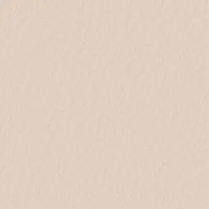  HYGGE Roll Hygge II Summer Hg8 002/1 -  1