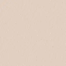 HYGGE Roll Hygge II Summer Hg8 002/1