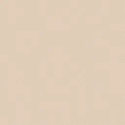  HYGGE Roll Hygge II Summer Hg8 003