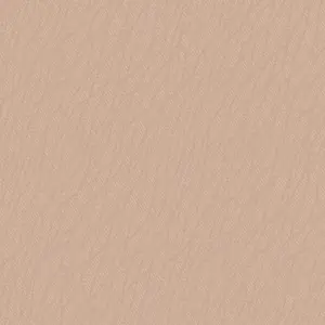 Обои HYGGE Roll Hygge II Summer Hg8 004 - фото 1