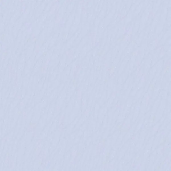 Обои HYGGE Roll Hygge II Summer Hg8 006 - фото 1