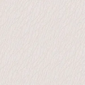  HYGGE Roll Hygge II Summer Hg8 011 -  1