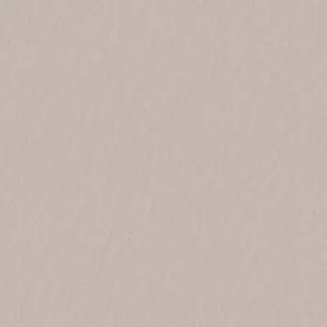 Обои HYGGE Roll Hygge II Summer Hg8 012 - фото 1