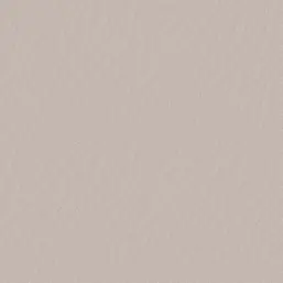 HYGGE Roll Hygge II Summer Hg8 012