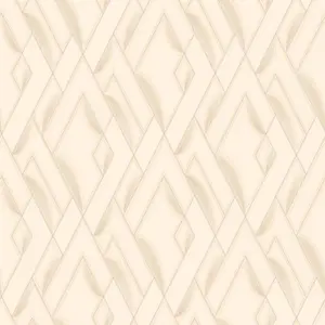  HYGGE Roll Hygge II Summer Hg9 002 -  1