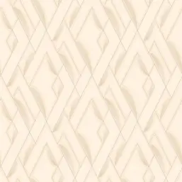  HYGGE Roll Hygge II Summer Hg9 002