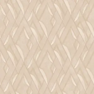  HYGGE Roll Hygge II Summer Hg9 002/1 -  1