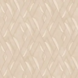  HYGGE Roll Hygge II Summer Hg9 002/1