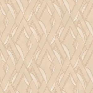  HYGGE Roll Hygge II Summer Hg9 003 -  1