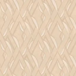  HYGGE Roll Hygge II Summer Hg9 003