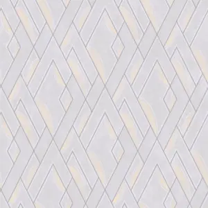  HYGGE Roll Hygge II Summer Hg9 011 -  1
