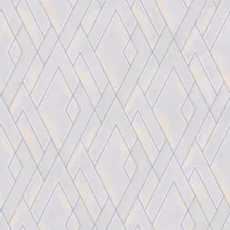  HYGGE Roll Hygge II Summer Hg9 011