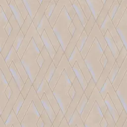 HYGGE Roll Hygge II Summer Hg9 012