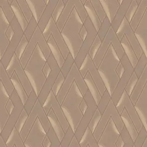 Обои HYGGE Roll Hygge II Summer Hg9 012/1 - фото 1