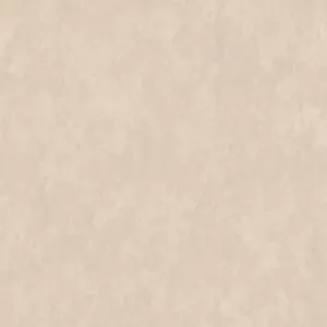  HYGGE Roll Hygge II Summer Hg10 002/1 -  1