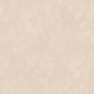  HYGGE Roll Hygge II Summer Hg10 002/2 -  1