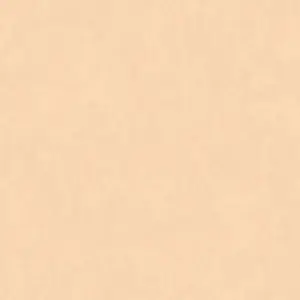 HYGGE Roll Hygge II Summer Hg10 003 -  1