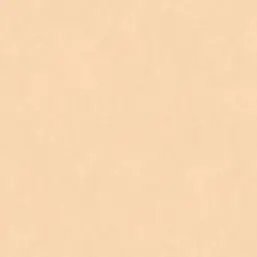  HYGGE Roll Hygge II Summer Hg10 003
