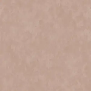  HYGGE Roll Hygge II Summer Hg10 004 -  1