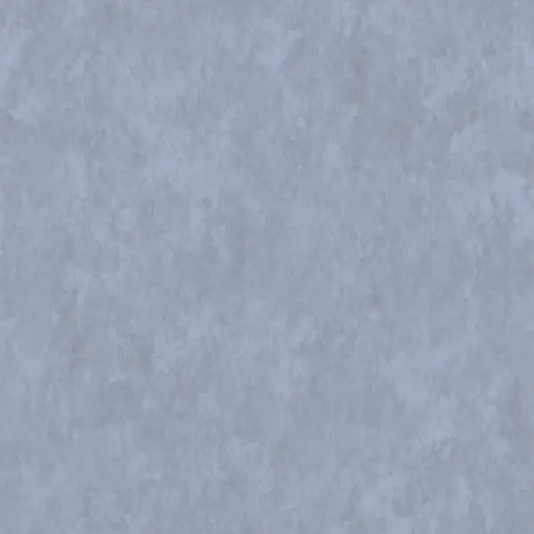 HYGGE Roll Hygge II Summer Hg10 006 -  1