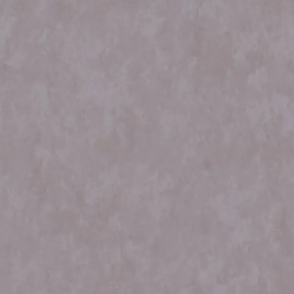  HYGGE Roll Hygge II Summer Hg10 011 -  1