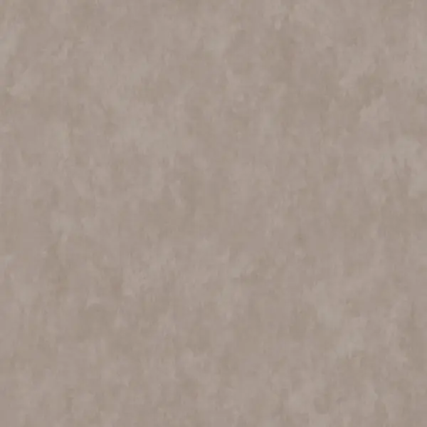  HYGGE Roll Hygge II Summer Hg10 012 -  1