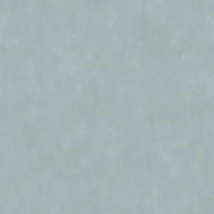 Обои HYGGE Roll Hygge II Summer Hg10 018 - фото 1