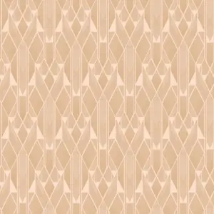  HYGGE Roll Hygge II Summer Hg11 003 -  1