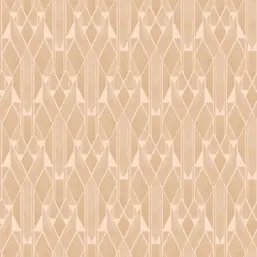  HYGGE Roll Hygge II Summer Hg11 003