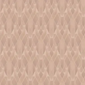 Обои HYGGE Roll Hygge II Summer Hg11 004 - фото 1