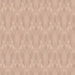  HYGGE Roll Hygge II Summer Hg11 004