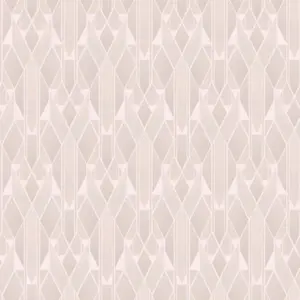 HYGGE Roll Hygge II Summer Hg11 011 -  1