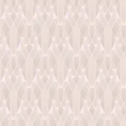  HYGGE Roll Hygge II Summer Hg11 011