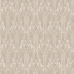  HYGGE Roll Hygge II Summer Hg11 012