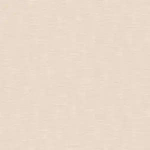  HYGGE Roll Hygge II Summer Hg12 002 -  1
