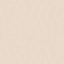  HYGGE Roll Hygge II Summer Hg12 002
