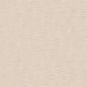  HYGGE Roll Hygge II Summer Hg12 002/1 -  1