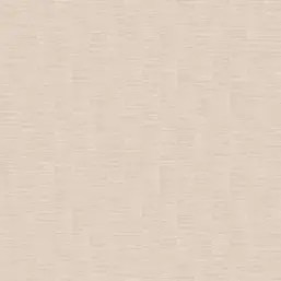  HYGGE Roll Hygge II Summer Hg12 002/1