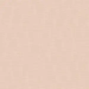 Обои HYGGE Roll Hygge II Summer Hg12 003 - фото 1