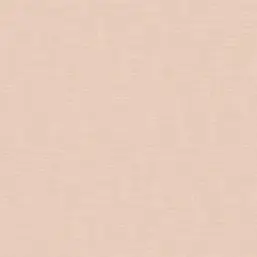  HYGGE Roll Hygge II Summer Hg12 003