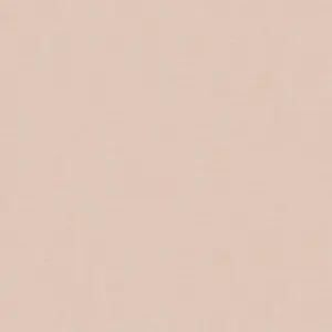  HYGGE Roll Hygge II Summer Hg12 003/1 -  1