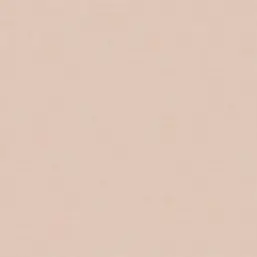  HYGGE Roll Hygge II Summer Hg12 003/1