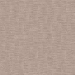 Обои HYGGE Roll Hygge II Summer Hg12 004/1