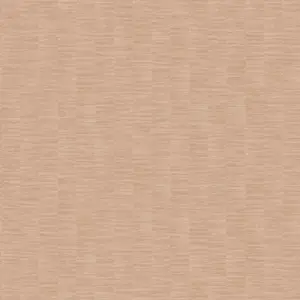 Обои HYGGE Roll Hygge II Summer Hg12 004/2 - фото 1
