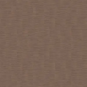 Обои HYGGE Roll Hygge II Summer Hg12 010 - фото 1