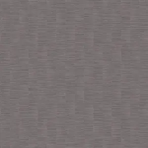 Обои HYGGE Roll Hygge II Summer Hg12 011/1 - фото 1