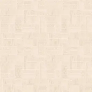  HYGGE Roll Hygge II Summer Hg13 002 -  1