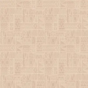 Обои HYGGE Roll Hygge II Summer Hg13 002/1 - фото 1