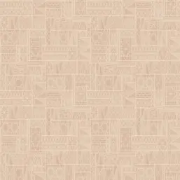  HYGGE Roll Hygge II Summer Hg13 002/1